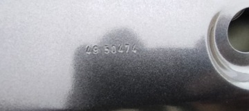 фото thumb №7, Двері праві перед audi a6 c8 4k