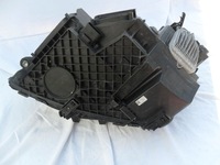 фото thumb №12, Mercedes glc 253 x253 c253 фара правий передній лампа права передня