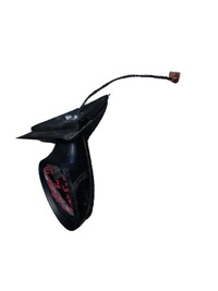 фото thumb №1, Seat ibiza iii lc9z зеркало левый перед 5 pin