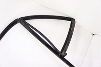 фото thumb №5, Nn248 kia picanto iii прокладка скло лівий задня