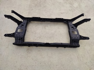 фото thumb №8, Pas переднє підсилювач hyundai tucson iv 20- 64110n7000 гарний