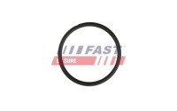 Купить Уплотнительное кольцо fiat ducato 02 насоса воды 2.3 jtd малый, фото thumb
