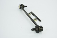 фото thumb №3, Соединитель стабилизатора задняя l=p toyota highlander