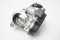 фото thumb №4, Volkswagen оригинальный номер 04l128059aa корпус дроссель