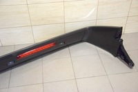 фото thumb №13, Ford ranger рейлінги спойлер кузов спойлер обшивка