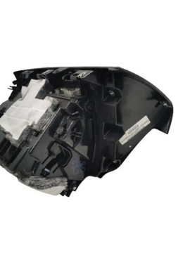фото thumb №6, Bmw 1 e82 бардачок пассажира европа 08 r