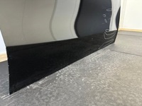 фото thumb №7, Mercedes gla w156 x156 дверь передние правые перед