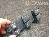 фото thumb №7, Nissan primera 2003 кнопки окон