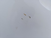 фото thumb №13, Ford transit connect mk2 дверь bok левый сдвижные 5b