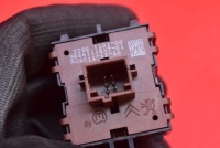 фото thumb №8, Выключатель переключатель head-up 96661115xt peugeot 508 1 i 10-14