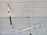 фото thumb №1, Mini countryman шланг кондиционера f60