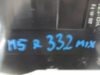 Expert jumpy traveller 2016- счетчик приборы uk Киев, фото thumb