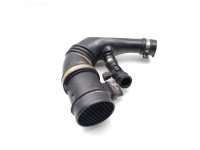 Alfa romeo giulietta расходомер массовый воздуха maf 1.6 jtdm дизель Киев, фото thumb