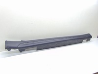 фото thumb №1, Mini countryman f60 s правая молдинг порог