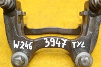 фото thumb №8, Скоба скоба задня задній mercedes w246 b-klasa 295x10 b116 41943/b