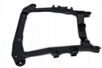 фото thumb №1, Подрамник рама подрамник dacia dokker 1.6 544153471r nowe