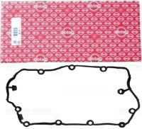 фото thumb №1, Прокладка крышки клапанов skoda fabia ii roomster