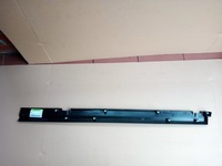 фото thumb №1, Ford ranger wildtrak левая молдинг коробки багажника