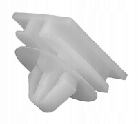 фото thumb №1, 2szt renault kangoo i -кліпса накладки