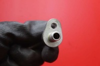 фото thumb №6, Шланг трубка кондиціонера 924400009r-c renault megane 3 iii 1.5 dci 90 km