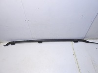 фото thumb №9, Рейлінг даховий правий jeep grand cherokee ii wj