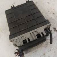 фото thumb №14, Volkswagen sharan i 1.9 tdi блок керування двигуном (ecu) 028906021p
