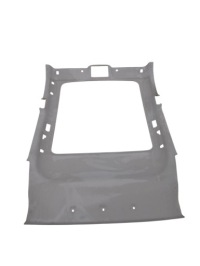 Купить Потолок потолок nissan qashqai j11 панорама, фото thumb