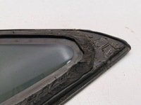 фото thumb №5, Nissan murano z50 2007 правая сторона кузовные