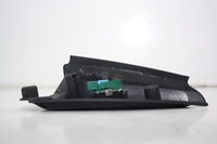 фото thumb №11, Динамик уголок дверь правый перед opel vectra c lift 340178755 90820836