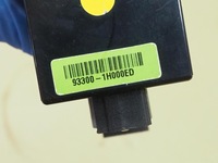 фото thumb №13, Панель переключатель регулировки света i esp kia ceed i 2006-2012 euro