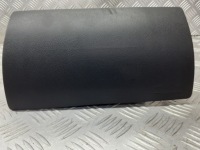фото thumb №1, Подушка подушка безопасности пассажира suzuki ignis 1.5 73910-86g10