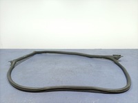 фото thumb №1, Audi a5 f5 8w sportback прокладка дверь правый перед 8w8831708