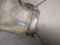 фото thumb №8, Захист завершення порога audi a6 c5 all 4z7853579