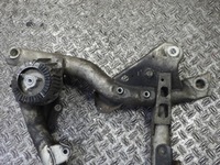 фото thumb №10, Mercedes підрамник підрамник підрамник перед w212