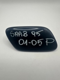фото thumb №1, Saab 95 заглушка розпилювача 5400122