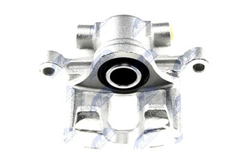 фото thumb №2, Супорт гальмівний зад лівий jeep patriot 07- compass 07- chrysler