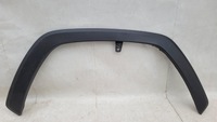 фото thumb №1, Toyota rav4 v 19r.- молдинг крила права перед