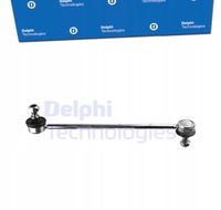 фото thumb №1, З'єднувач стабілізатора delphi do lexus es 3.5