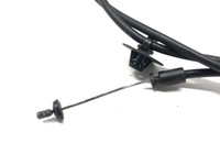 фото thumb №2, Трос капот ford focus iii тяга