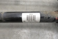 фото thumb №7, Привідний вал задня bmw f01 f02 f06 f07 12 f13 550i 750i n63