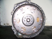 фото thumb №6, Bmw f20 f30 f33 2.0 16v коробка передач ga8hp50z 8486704 23tys km