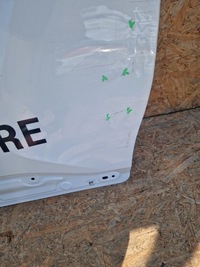 фото thumb №12, Citroen c4 iii e-c4 дверь правый перед передние 306755d-b