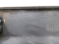 фото thumb №10, Молдинг поріг ліва honda crv iv 5397pa010