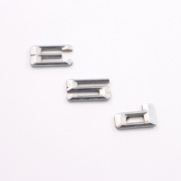 фото thumb №10, Bmw x4 f26 n57z logo значок кришки багажника 35d 7362493