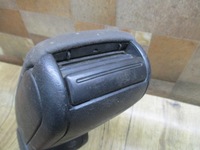 фото thumb №7, Підлокітник audi a6 c5 чорний soul матеріал 97-04r.