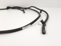 Opel astra j 11r провода пабтрубок  омывателя лампа Киев, фото thumb