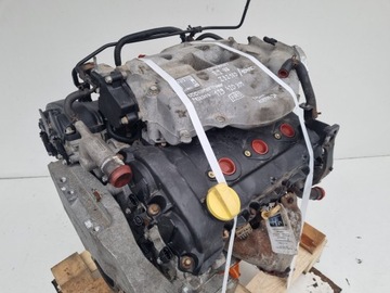 фото thumb №10, Двигун opel antara 3.2 v6 230km udokumentowane 138tyś z32see z32sed 10hmc