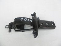 фото thumb №1, Петля крышки правые зад volvo v70 iii xc70 ii 07-16