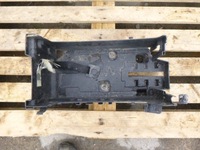 фото thumb №1, Корпус основа акумулятор opel insignia a