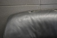 фото thumb №9, Шкіра спинка сидіння передній audi a8 d3